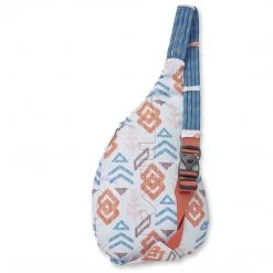 Kavu Rope Sling Accessories