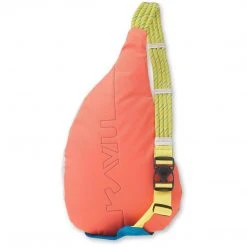 Kavu Rope Sling Accessories 24 Kavu Rope Sling Accessories