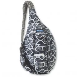 Kavu Rope Sling Accessories 25 Kavu Rope Sling Accessories