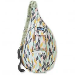 Kavu Rope Sling Accessories 26 Kavu Rope Sling Accessories