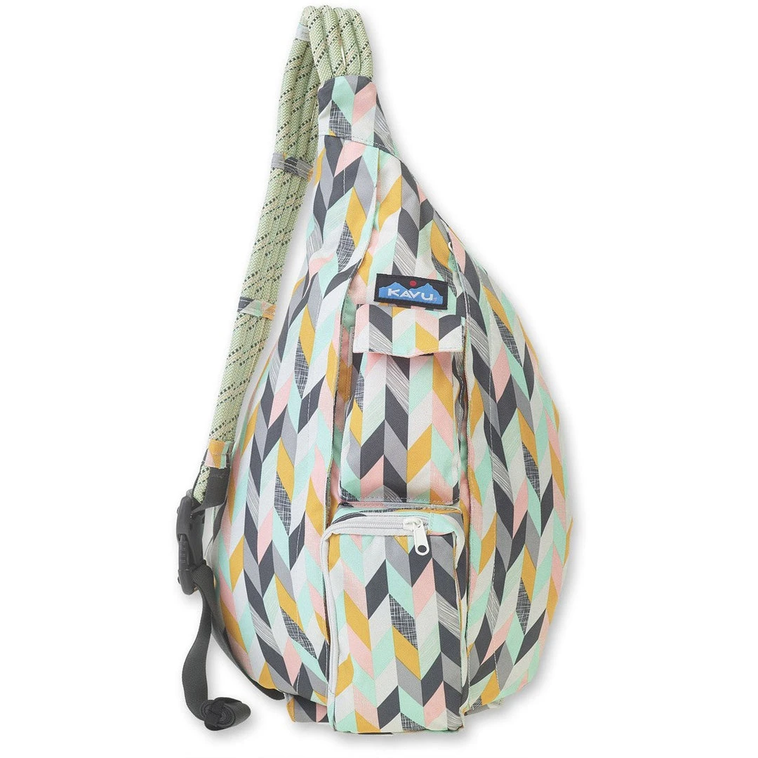 Kavu Rope Sling Accessories 6 Kavu Rope Sling Accessories