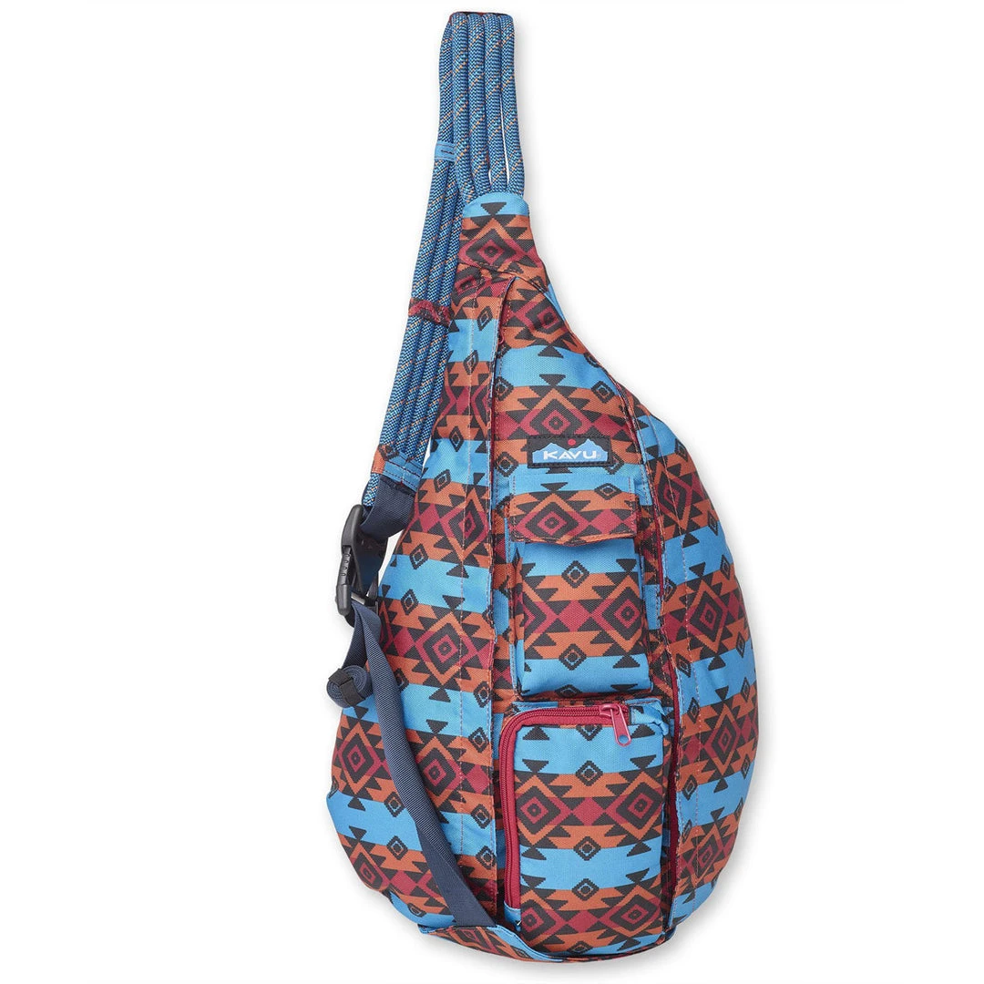 Kavu Rope Sling Accessories 7 Kavu Rope Sling Accessories