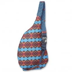 Kavu Rope Sling Accessories 28 Kavu Rope Sling Accessories
