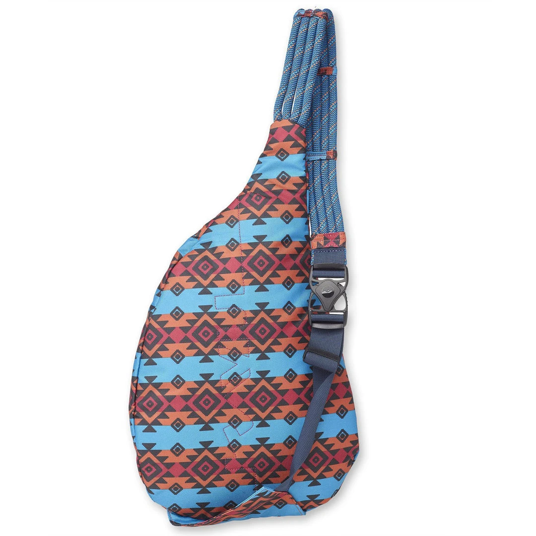 Kavu Rope Sling Accessories 8 Kavu Rope Sling Accessories