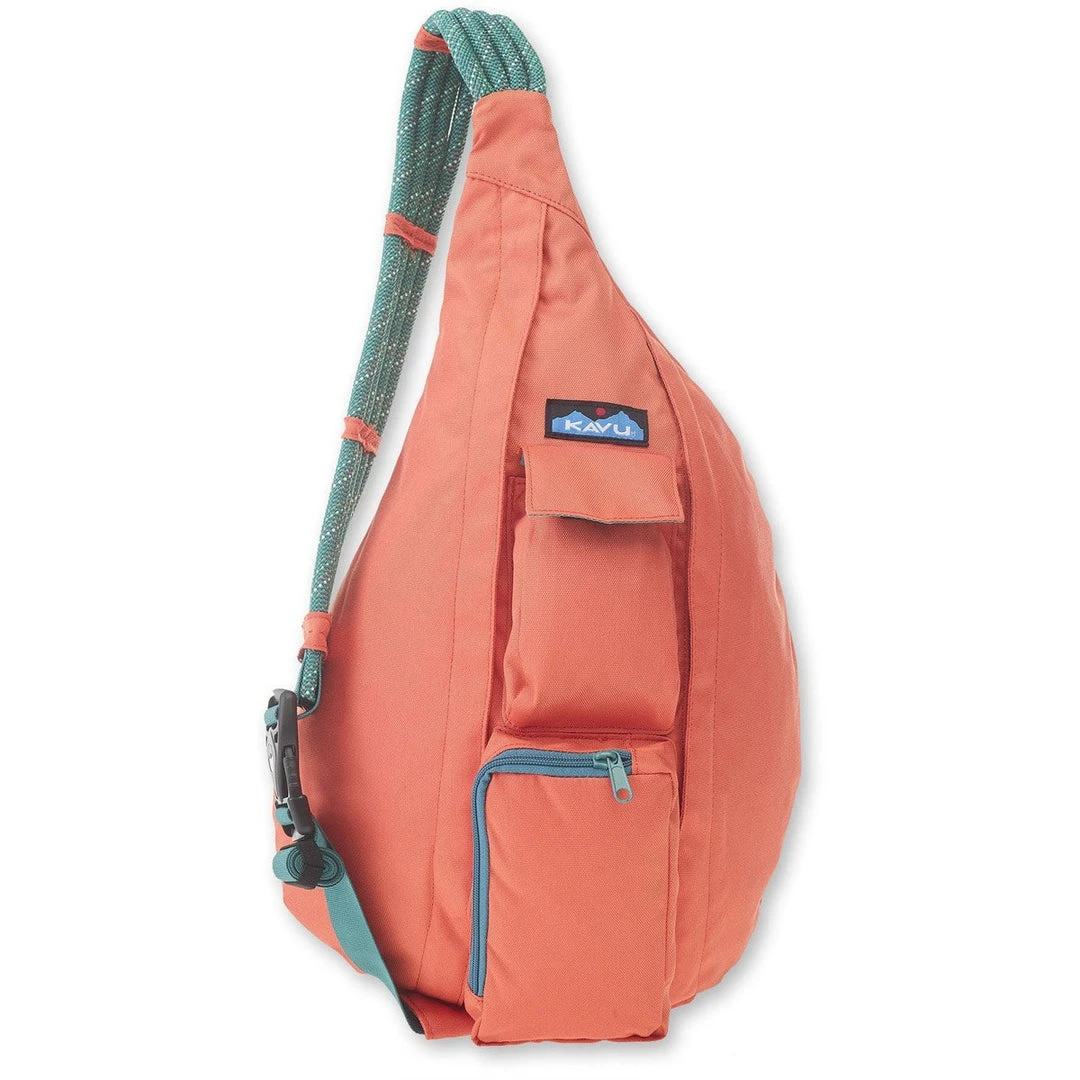 Kavu Rope Sling Accessories 11 Kavu Rope Sling Accessories