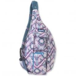 Kavu Rope Sling Accessories 32 Kavu Rope Sling Accessories