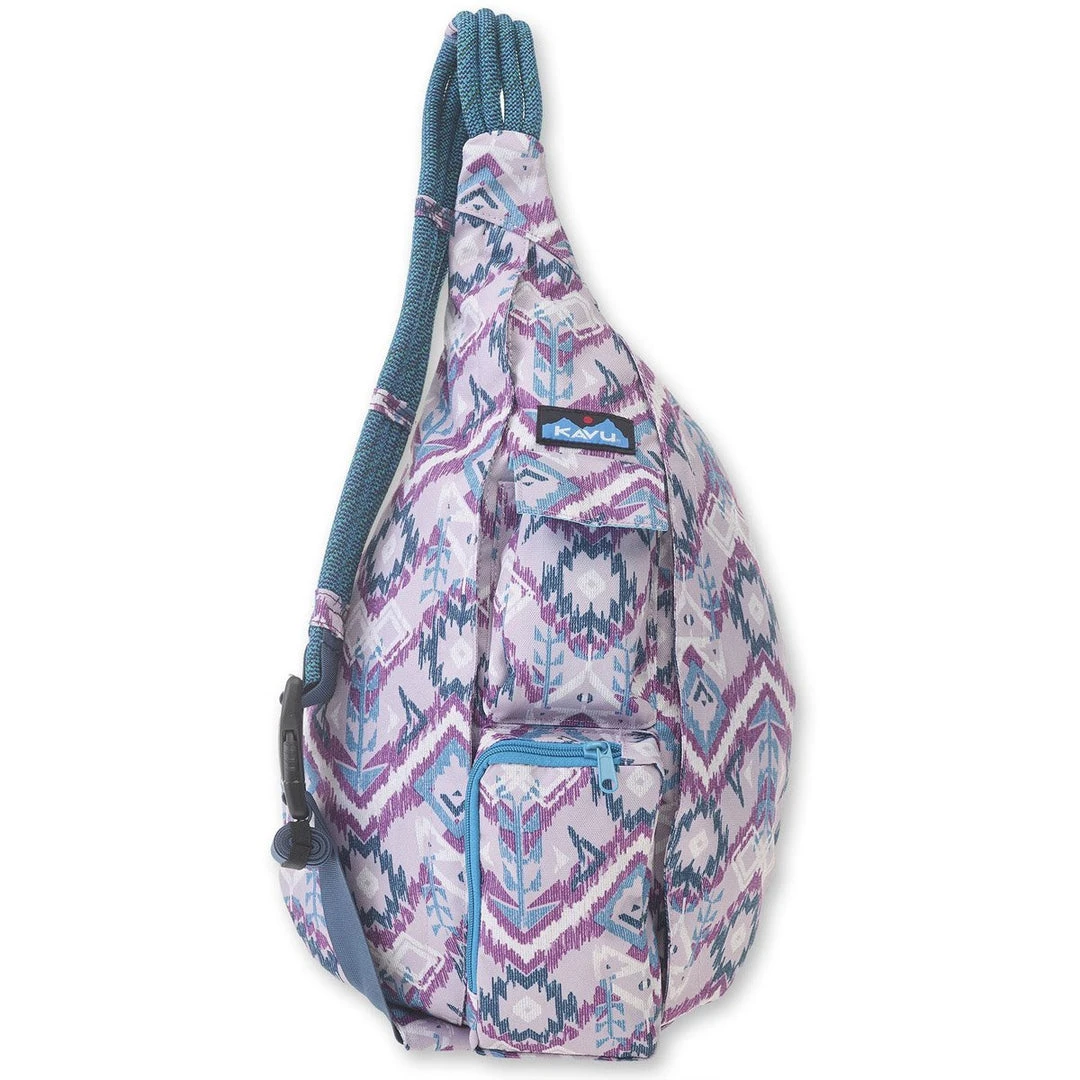 Kavu Rope Sling Accessories 12 Kavu Rope Sling Accessories