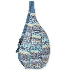 Kavu Rope Sling Accessories 33 Kavu Rope Sling Accessories