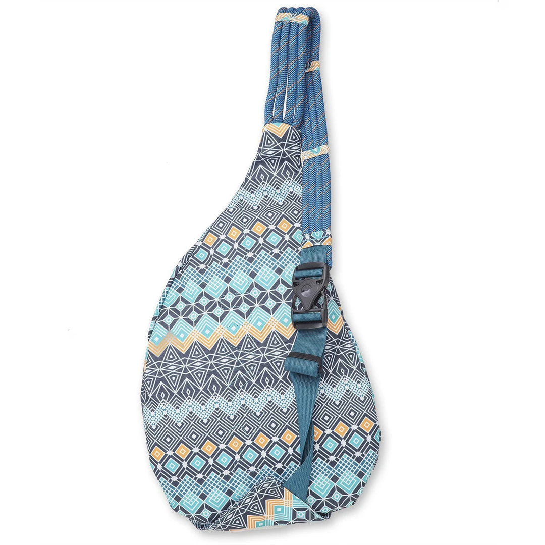 Kavu Rope Sling Accessories 14 Kavu Rope Sling Accessories