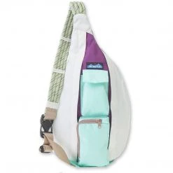 Kavu Rope Sling Accessories 35 Kavu Rope Sling Accessories