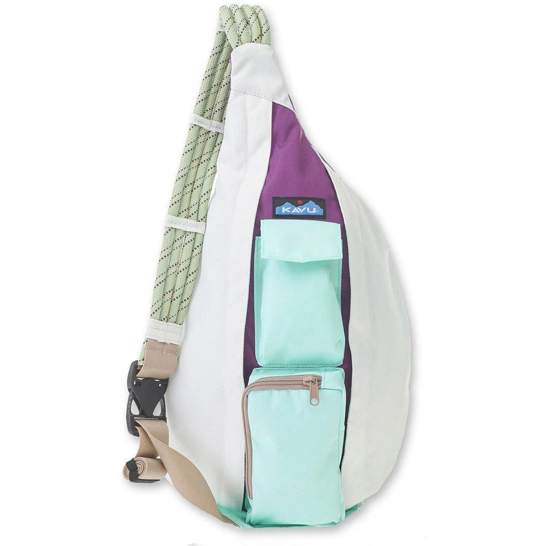 Kavu Rope Sling Accessories 15 Kavu Rope Sling Accessories