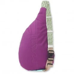 Kavu Rope Sling Accessories 36 Kavu Rope Sling Accessories