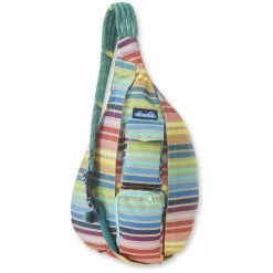 Kavu Rope Sling Accessories 37 Kavu Rope Sling Accessories