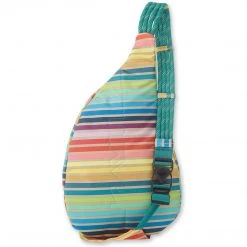 Kavu Rope Sling Accessories 38 Kavu Rope Sling Accessories