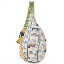 Kavu Rope Sling Accessories 39 Kavu Rope Sling Accessories