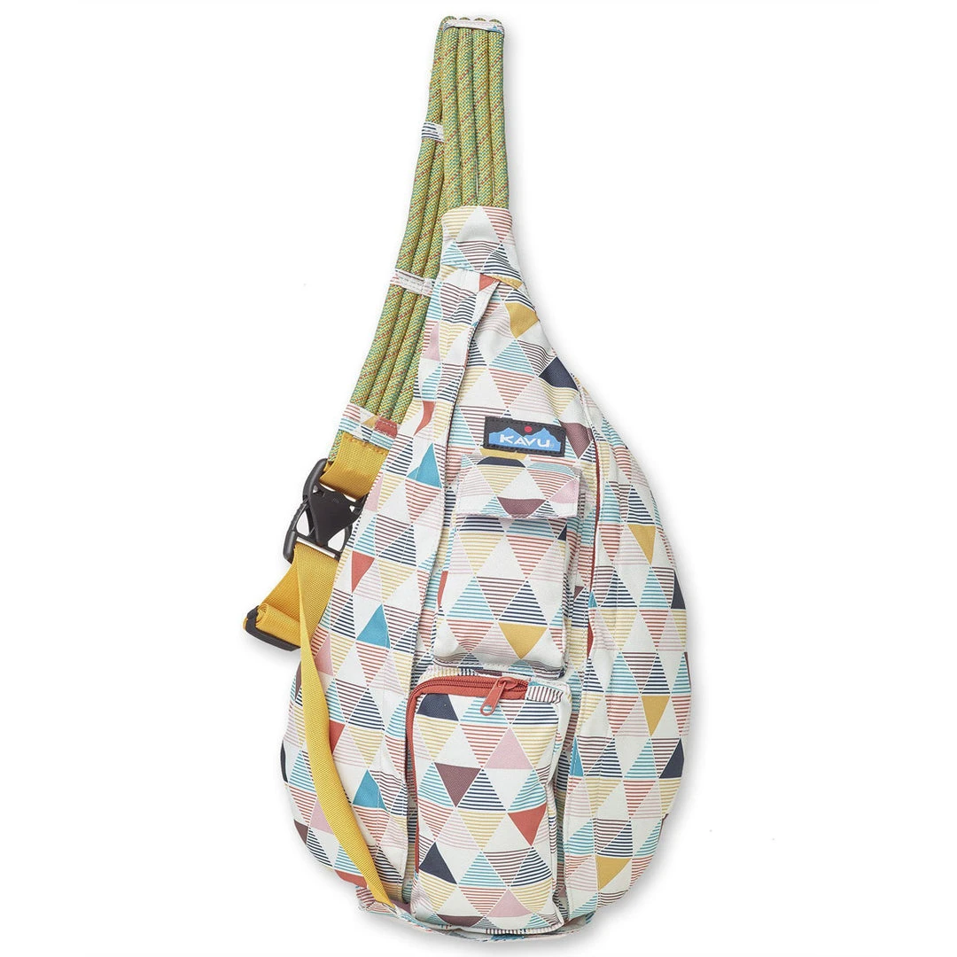Kavu Rope Sling Accessories 19 Kavu Rope Sling Accessories