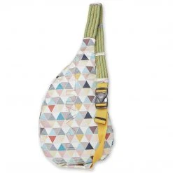 Kavu Rope Sling Accessories 40 Kavu Rope Sling Accessories