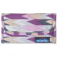 Kavu Women Big Spender