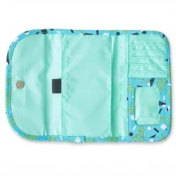 Kavu Women Big Spender