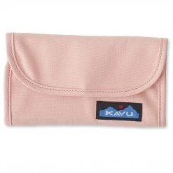 Kavu Women Big Spender