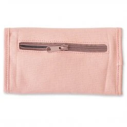 Kavu Women Big Spender