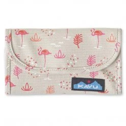 Kavu Women Big Spender