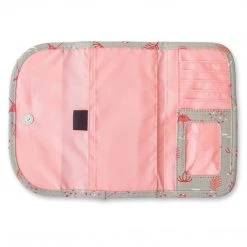 Kavu Women Big Spender