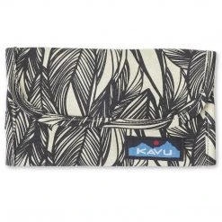 Kavu Women Big Spender