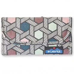 Kavu Women Big Spender