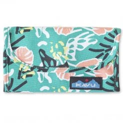 Kavu Women Big Spender