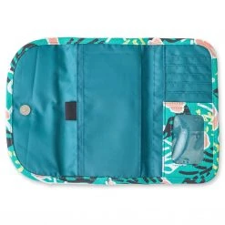 Kavu Women Big Spender