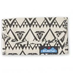 Kavu Women Big Spender