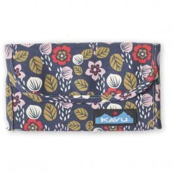 Kavu Women Big Spender