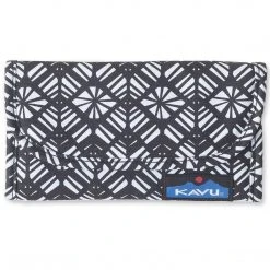 Kavu Women Big Spender