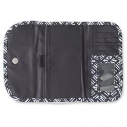 Kavu Women Big Spender