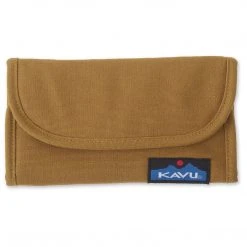 Kavu Women Big Spender