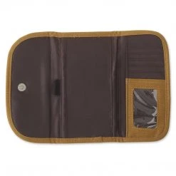 Kavu Women Big Spender