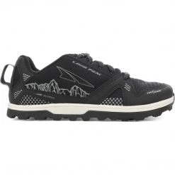 ALTRA Kids Youth Lone Peak