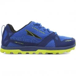 ALTRA Kids Youth Lone Peak 19 ALTRA Kids Youth Lone Peak