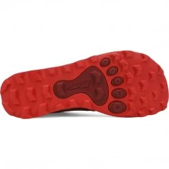 ALTRA Kids Youth Lone Peak 27 ALTRA Kids Youth Lone Peak