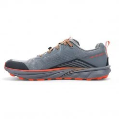 ALTRA Men's Timp 3
