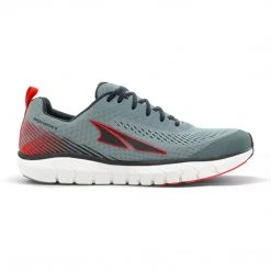 ALTRA Men's Provision 5
