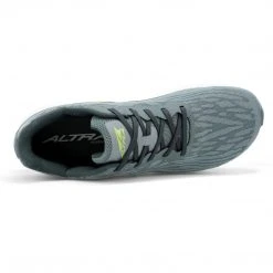 ALTRA Men's Rivera