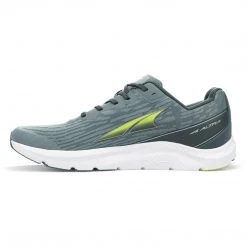 ALTRA Men's Rivera