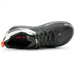 ALTRA Men's Olympus 4 14 ALTRA Men's Olympus 4