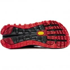 ALTRA Men's Olympus 4 17 ALTRA Men's Olympus 4