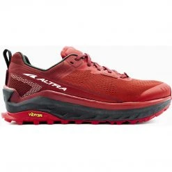 ALTRA Men's Olympus 4 16 ALTRA Men's Olympus 4