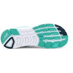 ALTRA Women's Rivera