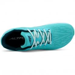 ALTRA Women's Rivera