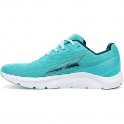 ALTRA Women's Rivera